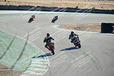 media/Dec-12-2025-2WTD (Fri) [[7c7cc9b1da]]/C Group/Session 2/